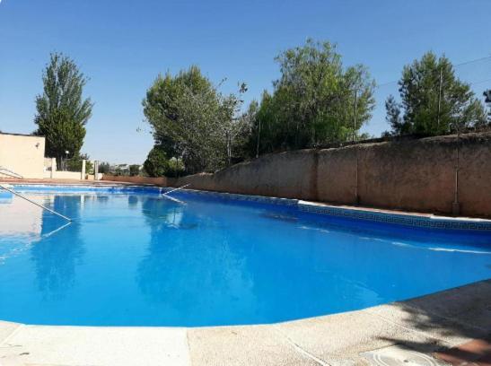 Apartamento Granada - Serrallo Appartement Buitenkant foto